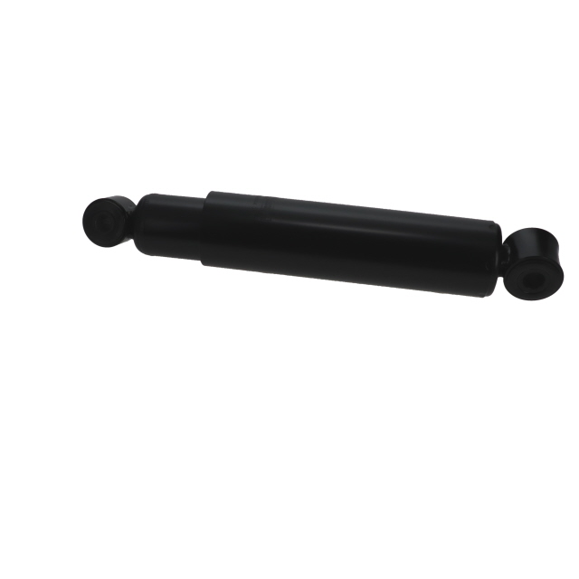 IVSA0064 Shock absorber rear O/O to suit Iveco Stralis