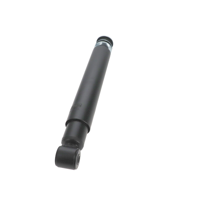IVSA0065 Shock absorber front I/O to suit Iveco Stralis
