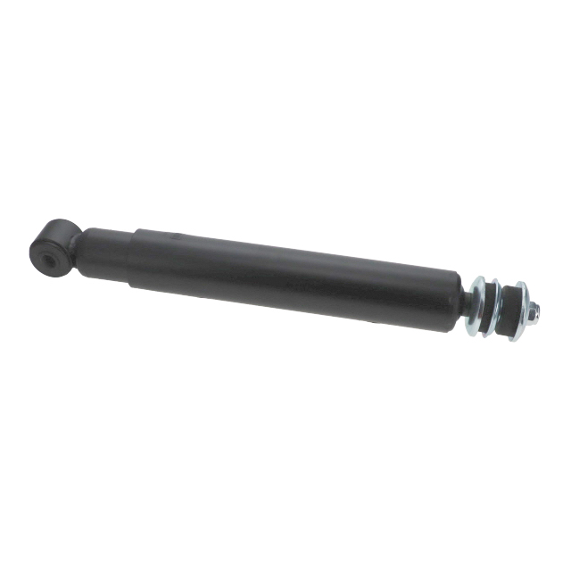 IVSA0065 Shock absorber front I/O to suit Iveco Stralis