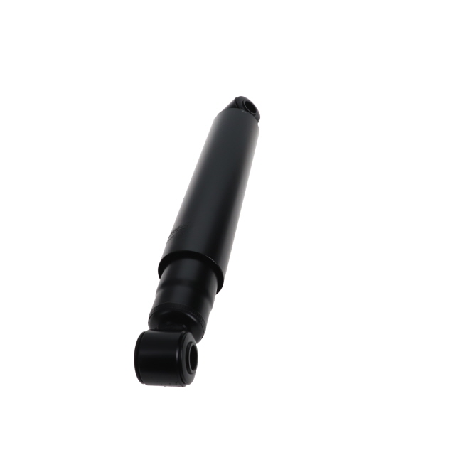 IVSA0066 Shock absorber rear O/O to suit Iveco Stralis
