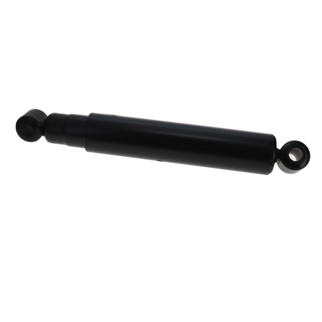 IVSA0066 Shock absorber rear O/O to suit Iveco Stralis