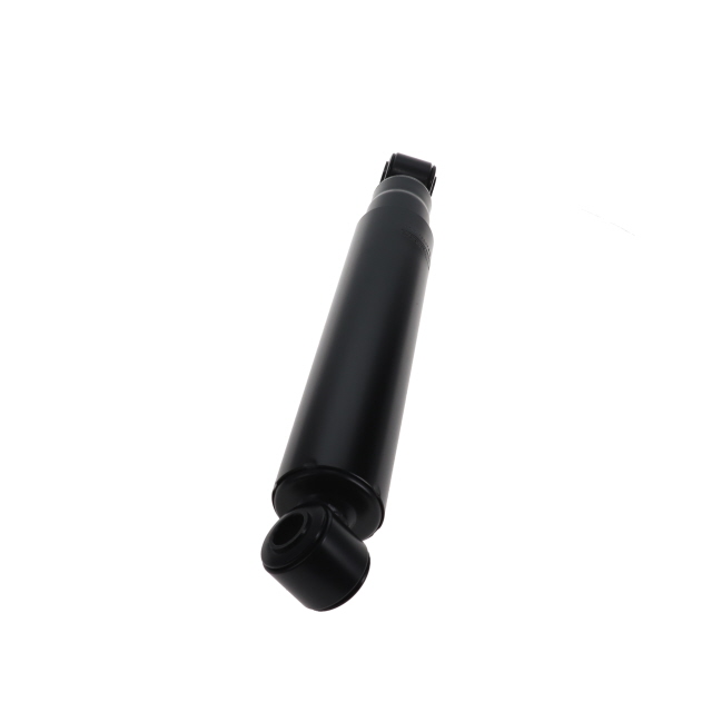 IVSA0066 Shock absorber rear O/O to suit Iveco Stralis
