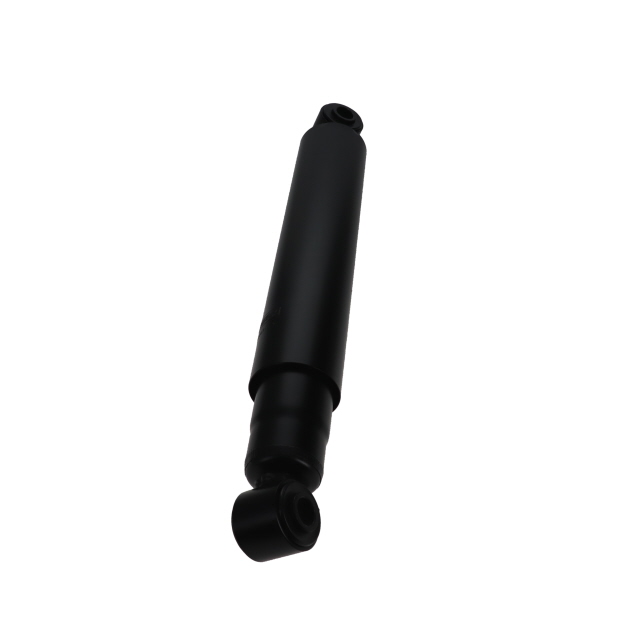 IVSA0067 Shock absorber rear O/O to suit Iveco Stralis