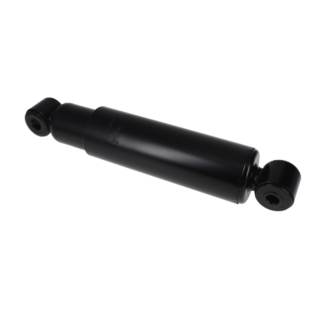 IVSA0068 Shock absorber O/O to suit Iveco Stralis