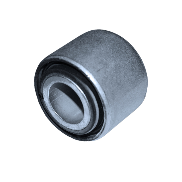 REAR STABILIZER BAR BUSH / REAR ANTI ROLL BAR BUSH