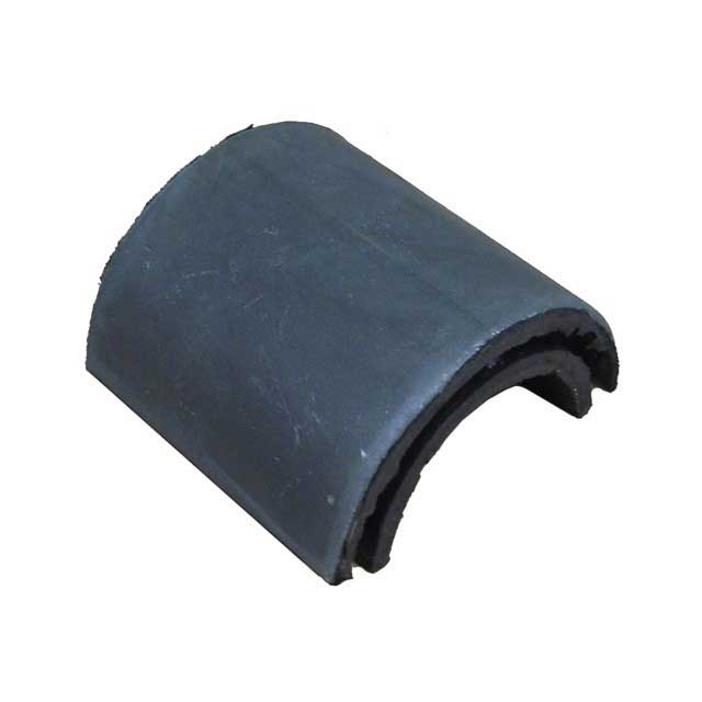 FRONT ANTI ROLL BAR BUSH