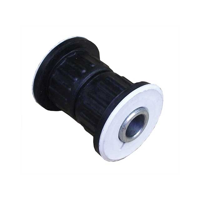 IVSB0042 SPRING EYE BUSH