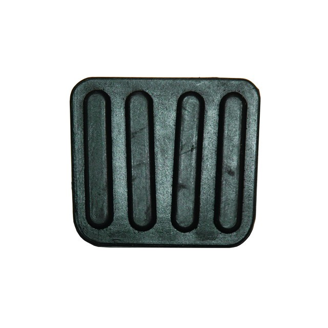 IVSB0046 PEDAL RUBBER  CLUTCH & BRAKE