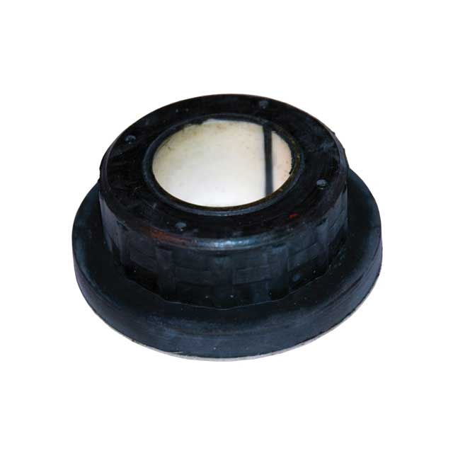 IVSB0048 TOP HAT BUSH