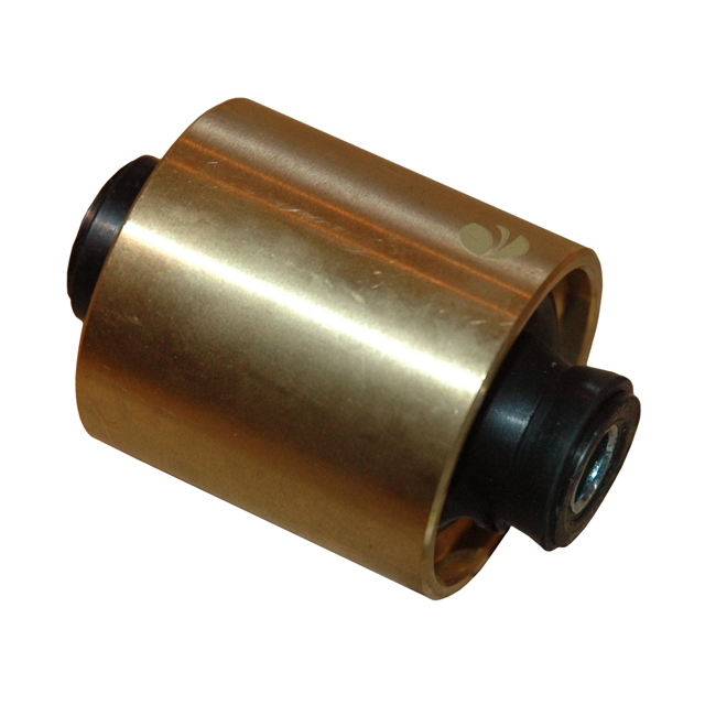 GEAR LEVER BUSH