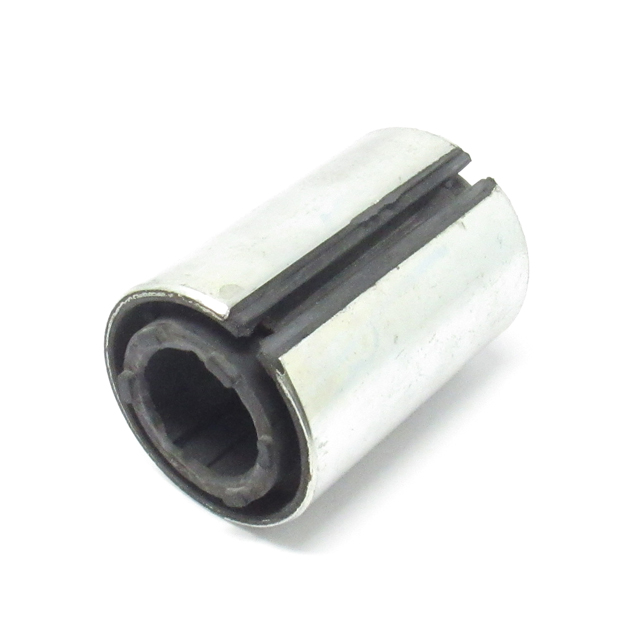 SPRING EYE BUSH OUTER ONLY