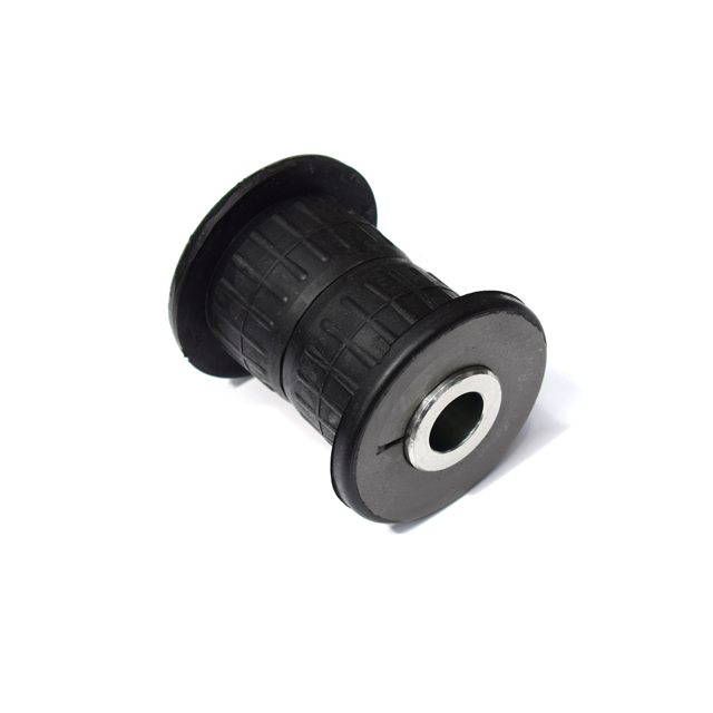 SPRING EYE BUSH KIT IVECO