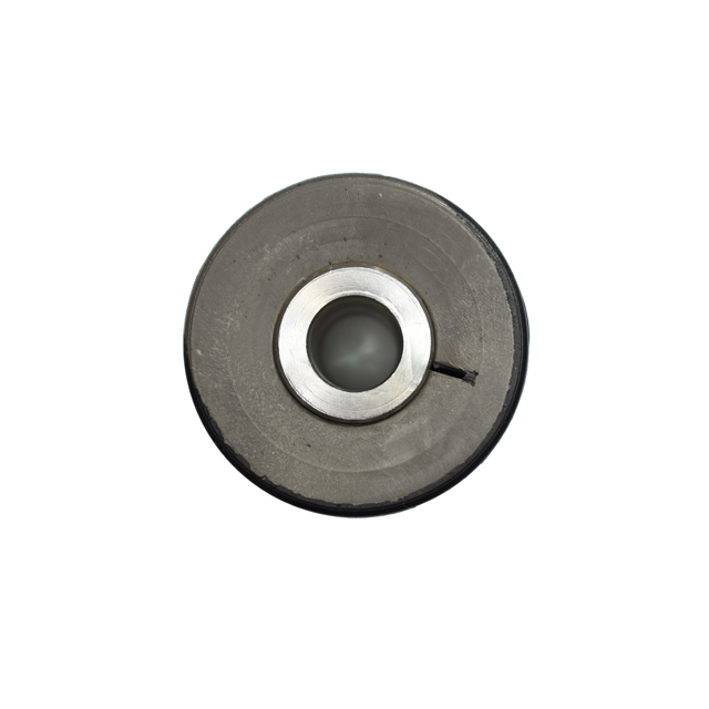 IVSB0115 SPRING EYE BUSH KIT IVECO