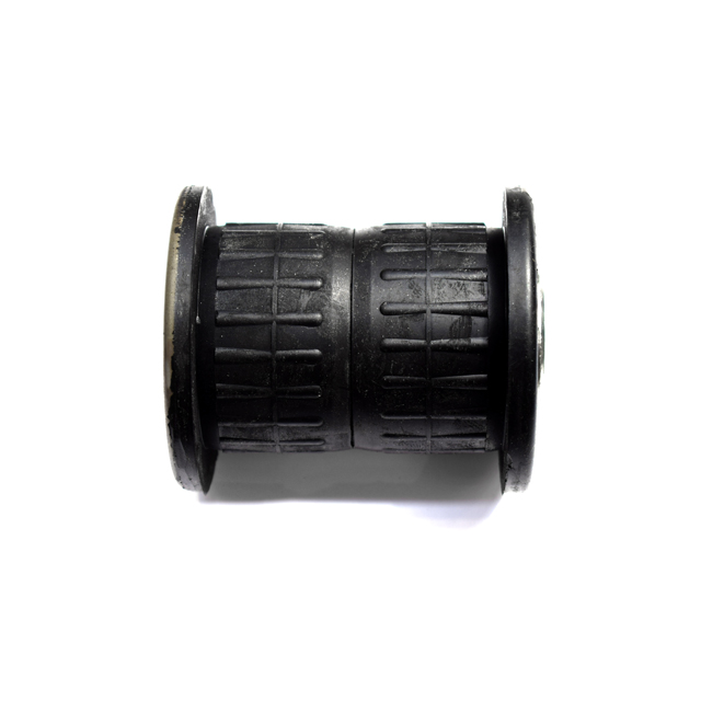 IVSB0115 SPRING EYE BUSH KIT IVECO