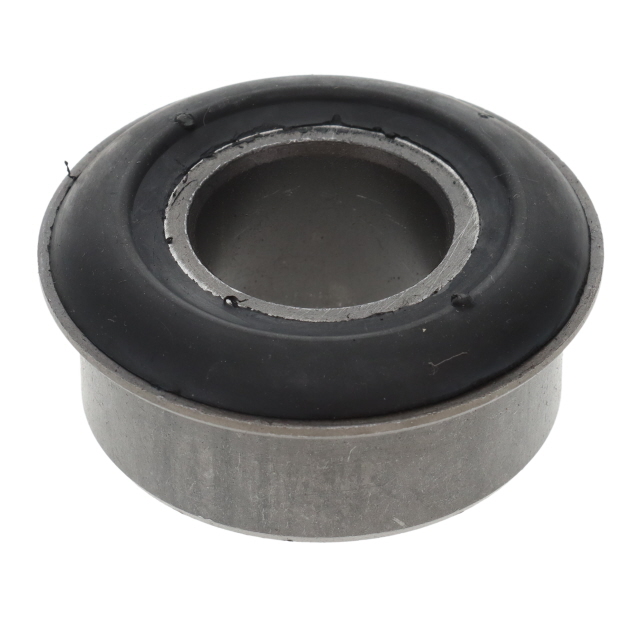 IVECO DAILY STABILISER BUSH