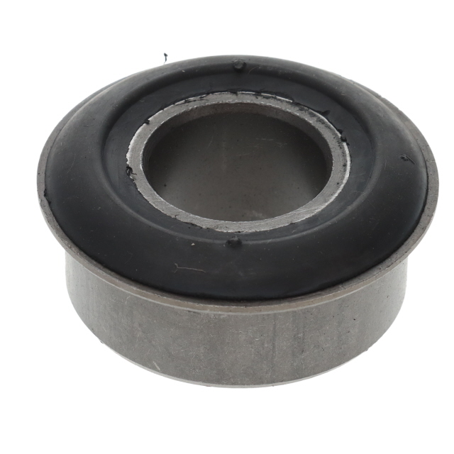 IVSB0116 IVECO DAILY STABILISER BUSH