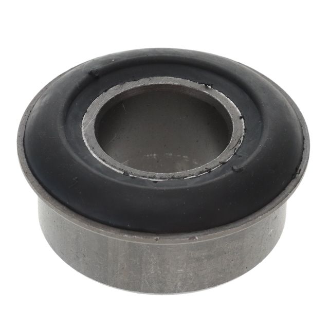 IVSB0116 IVECO DAILY STABILISER BUSH