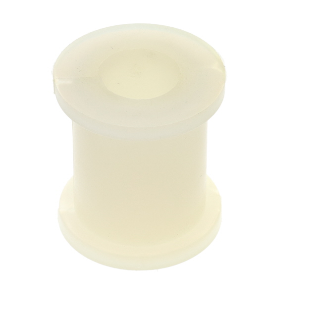 IVECO DAILY ANTIROLL BAR BUSH