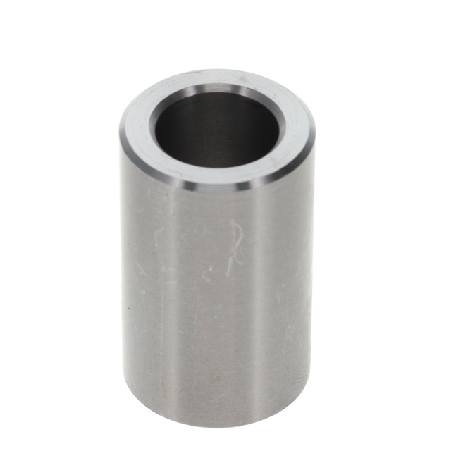 IVSB0118 Stabiliser Bearing Bush - Suits Iveco Eurocargo