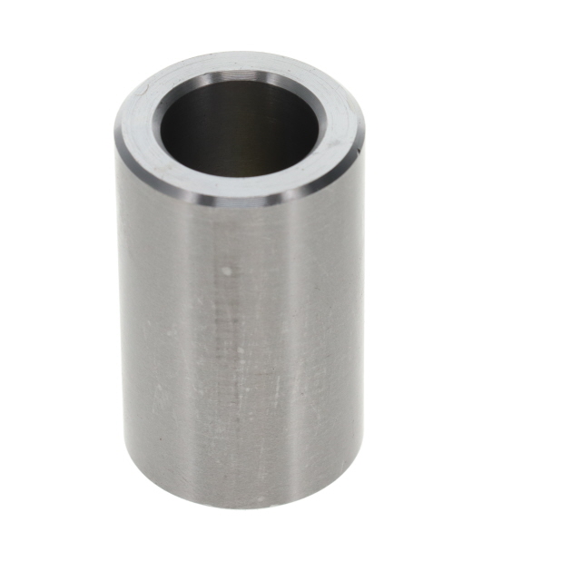 IVSB0118 Stabiliser Bearing Bush - Suits Iveco Eurocargo