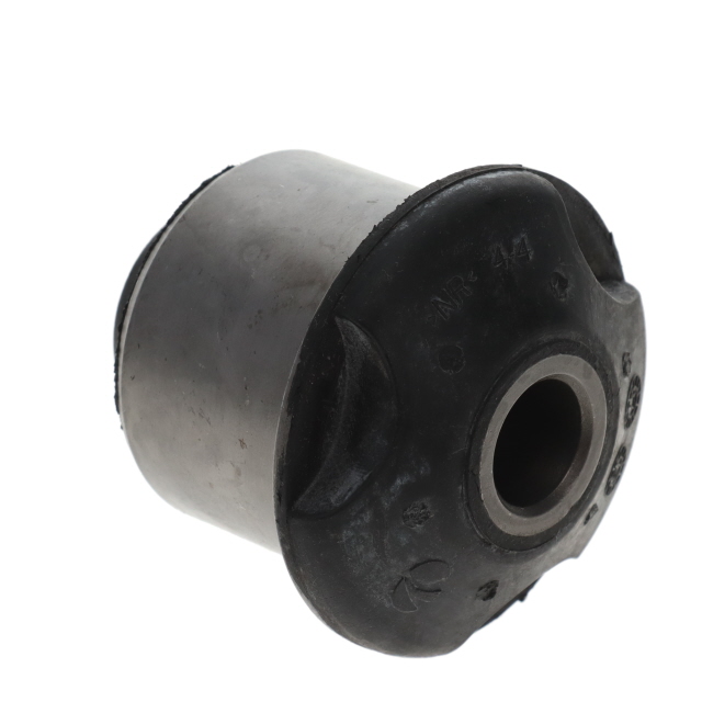 Spring Eye Bush - Suits Iveco