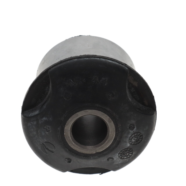 IVSB0119 Spring Eye Bush - Suits Iveco