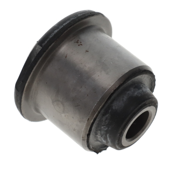 IVSB0119 Spring Eye Bush - Suits Iveco