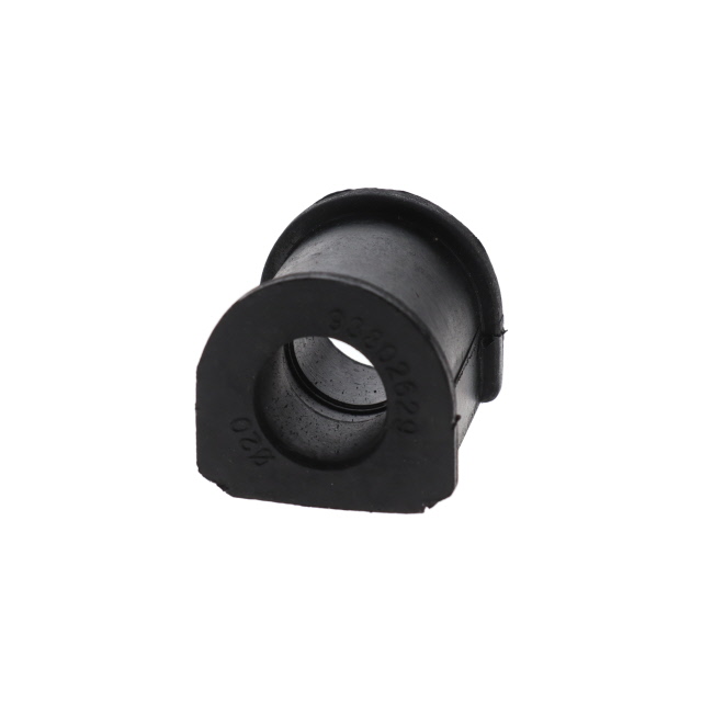 IVSB0121 ANTI ROLL BAR BUSH TO SUIT IVECO DAILY