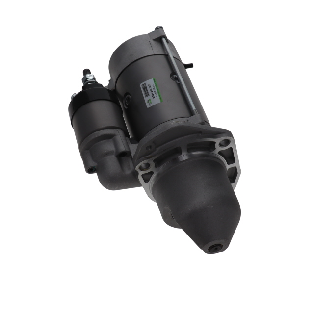 IVST0002 STARTER MOTOR UC 24V 4.0KW