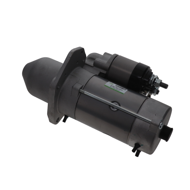 IVST0002 STARTER MOTOR UC 24V 4.0KW