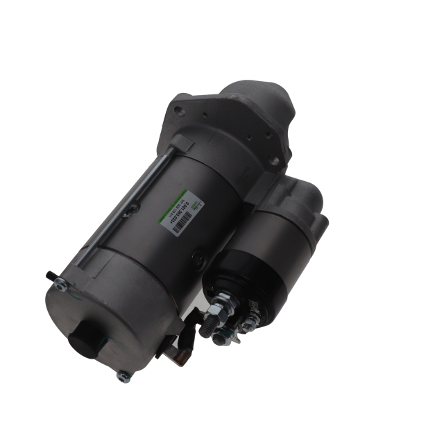 IVST0002 STARTER MOTOR UC 24V 4.0KW