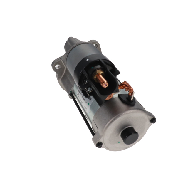 IVST0004OEM STARTER MOTOR OEM BOSCH/SEG 24V 4.0KW
