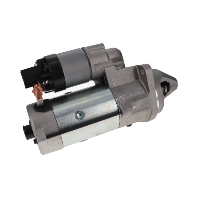 IVST0004OEM STARTER MOTOR OEM BOSCH/SEG 24V 4.0KW