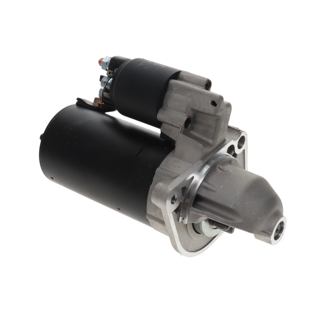 IVST1209 Starter Motor 12V 2.3KW