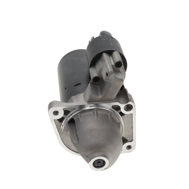 IVST1209 Starter Motor 12V 2.3KW