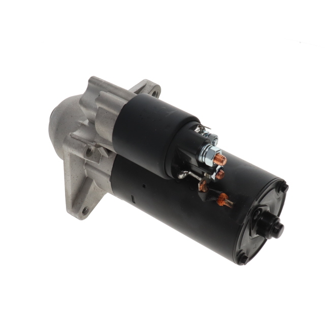 IVST1209 Starter Motor 12V 2.3KW