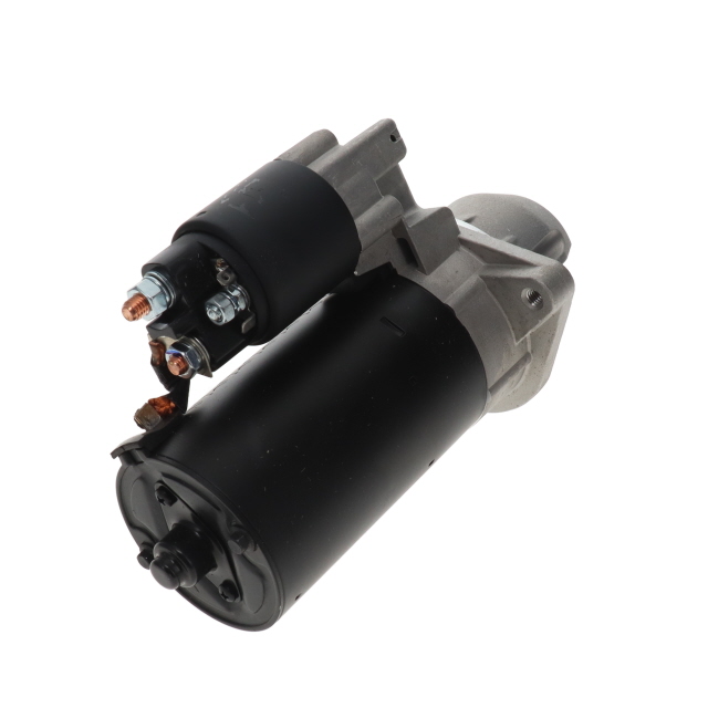 IVST1209 Starter Motor 12V 2.3KW