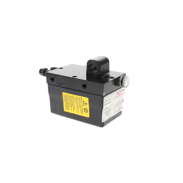IVTP0001 CAB TILT PUMP IVECO