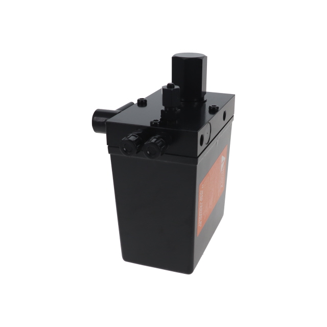 IVTP0004 CAB TILT PUMP IVECO