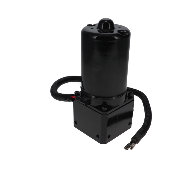 IVTP0007 ELECTRIC CAB TILT PUMP TO SUIT IVECO