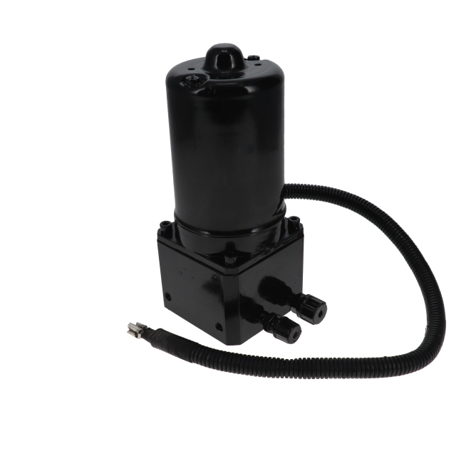 IVTP0007 ELECTRIC CAB TILT PUMP TO SUIT IVECO