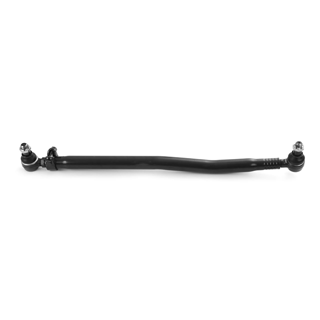 IVECO TRACK ROD