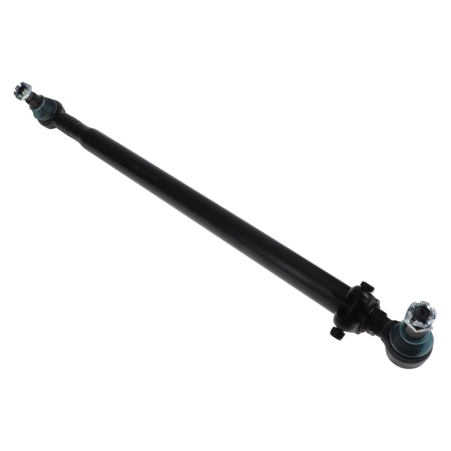 TRACK ROD TO SUIT IVECO