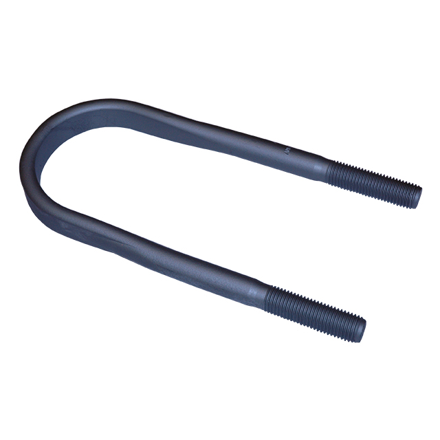 IVUB0002 U BOLT M20X2.5MM