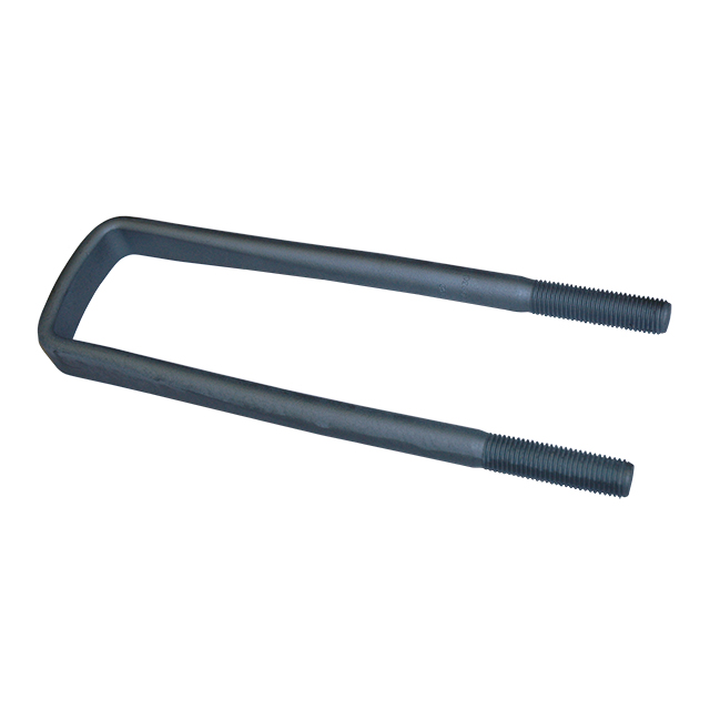 IVUB0003 U BOLT M20X2.5MM