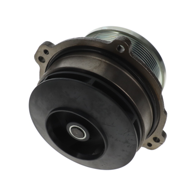 IVWA0004 Water Pump - Suits Iveco Stralis Euro 6 126mm Dia Pulley