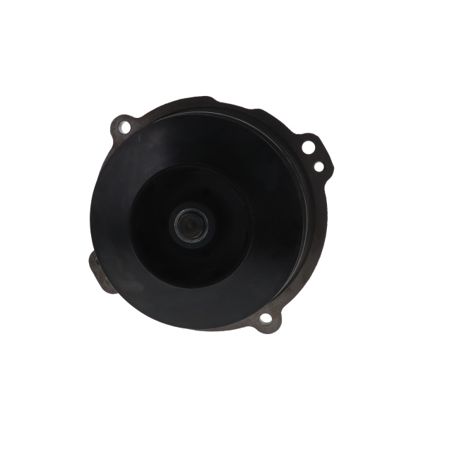 IVWA0005 Water Pump To Suit Iveco Stralis E6 136mm Dia Pulley