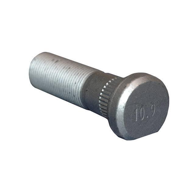 IVWB0002 WHEEL STUD M18X1.5 RHT 64MM UH