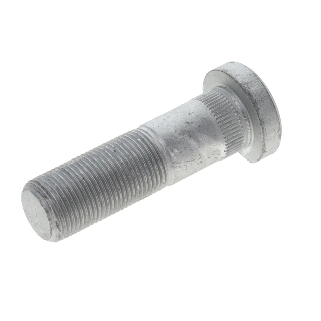 Wheel Stud RHT M20X1.5 70mm UH