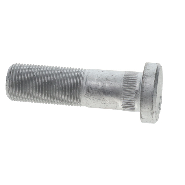 IVWB0011 Wheel Stud RHT M20X1.5 70mm UH